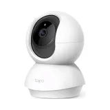 2x-kamera-ip-tp-link-tapo-c200