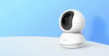 2x-kamera-ip-tp-link-tapo-c200-stan-nowy