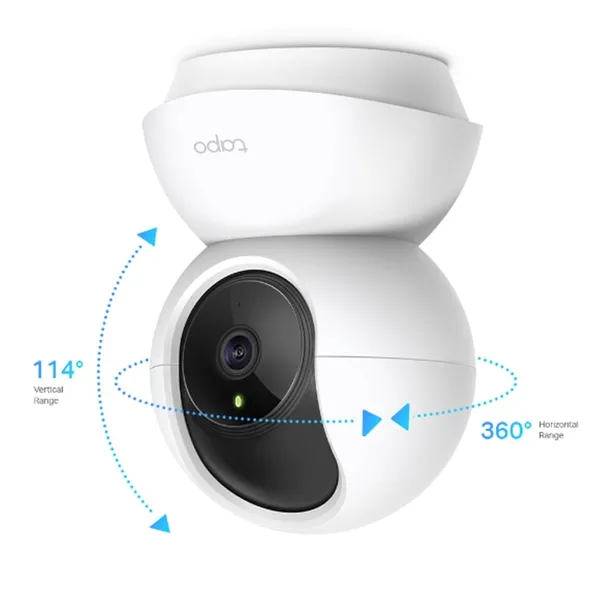 2x-kamera-ip-tp-link-tapo-c200-kod-producenta-tapo-c200