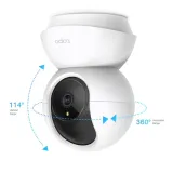 2x-kamera-ip-tp-link-tapo-c200-kod-producenta-tapo-c200