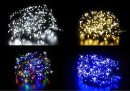 2x-lampki-choinkowe-lancuch-swiatelka-diod-wew-zew-200led-dl-175m-flash-bl