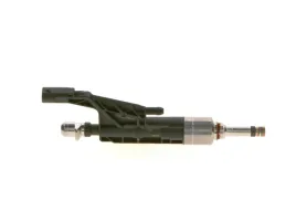 2x-wtryskiwacz-benzyny-wtr-bezp-bosch-0-261-500-541