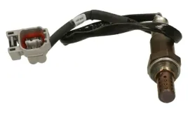 2x-sonda-lambda-denso-dox-0351
