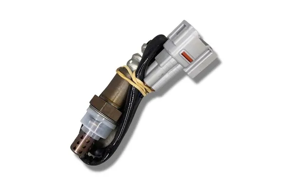 2x-sonda-lambda-denso-dox-0351-stan-nowy