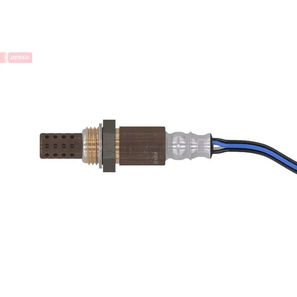 2x-sonda-lambda-denso-dox-0351-typ-samochodu-samochody-osobowe