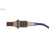 2x-sonda-lambda-denso-dox-0351-typ-samochodu-samochody-osobowe