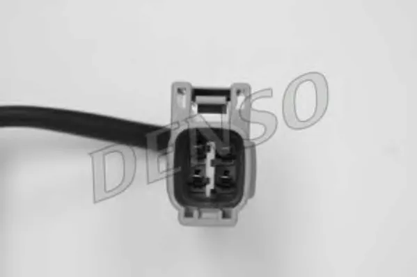 2x-sonda-lambda-denso-dox-0351-waga-z-opakowaniem-2-kg