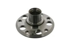 2x-piasta-kola-febi-fe45000