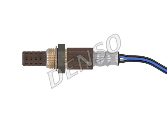 2x-sonda-lambda-denso-dox-0351-wersja-europejska