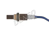 2x-sonda-lambda-denso-dox-0351-wersja-europejska