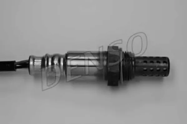 2x-sonda-lambda-denso-dox-0351-kod-taryfy-celnej-87089299