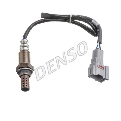 2x-sonda-lambda-denso-dox-0351-stan-nowy-jakosc-czesci-zgodnie-z-gvo-q-oryginal-z-logo-producenta-czesci-oem-oes