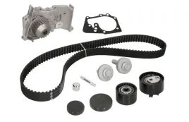 2x-rozrzad-kpl-pasek-rolka-pompa-cieczy-ina-530-0639-30
