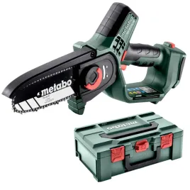 2x-pilarka-do-drewna-metabo-ms-18-ltx-15-600856840