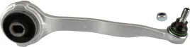 2x-wahacz-zawieszenia-kola-przod-trw-automotive-jtc969