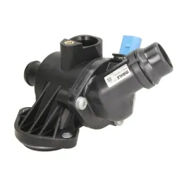 2x-termostat-cieczy-chlodzacej-mahle-tm-3-100