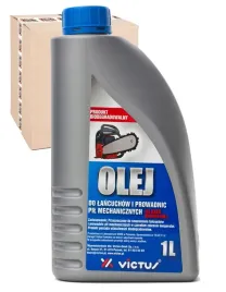 2x-olej-do-smarowania-lancucha-victus-1l