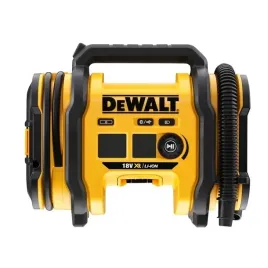 2x-kompresor-dewalt-dcc018n-3-zrodla-zasilania-12v-230v-18v