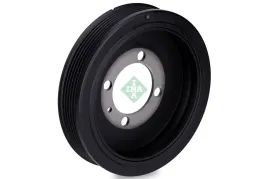 2x-kolo-pasowe-walu-korbowego-ina-544-0123-10