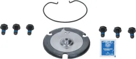 2x-zestaw-sprzegla-sachs-3000-824-501