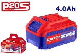 2x-akumulator-li-ion-emtop-ebpk2002-20v-p20s-40ah