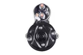 2x-rozrusznik-hella-8ea012-527-951