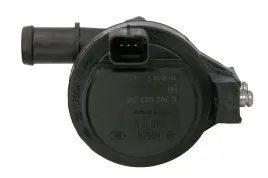 2x-elektryczna-pompa-cieczy-chlodzacej-bosch-0-392-023-366