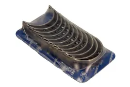 2x-panewki-korbowodowe-kolbenschmidt-77-952-600