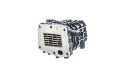 2x-chlodnica-recyrkulacja-spalin-mahle-ce-41-000p