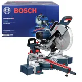 2x-bosch-gcm-340-305-d