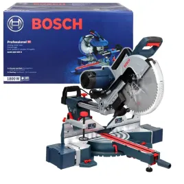 2x-bosch-gcm-340-305-d