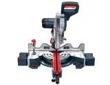 2x-bosch-gcm-340-305-d-marka-bosch