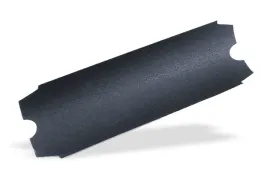 2x-siatka-scierna-120-gr-stanley-stht0-05930