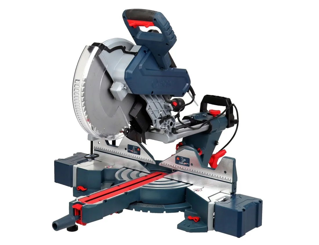 2x-bosch-gcm-340-305-d-stan-nowy