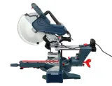2x-bosch-gcm-340-305-d-maksymalna-moc-1800-w