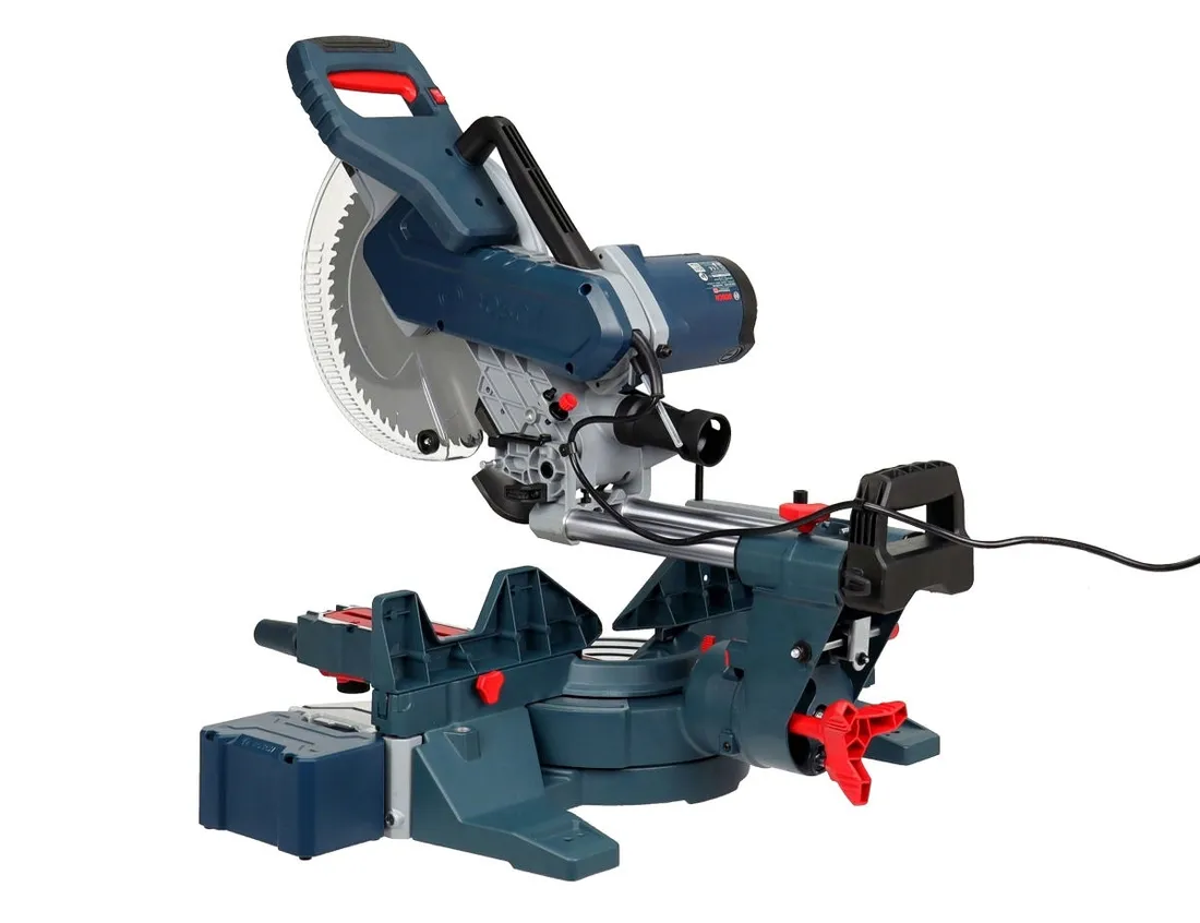 2x-bosch-gcm-340-305-d-stan-nowy