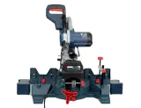 2x-bosch-gcm-340-305-d-glebokosc-ciecia-pod-katem-45-stopni-105-mm