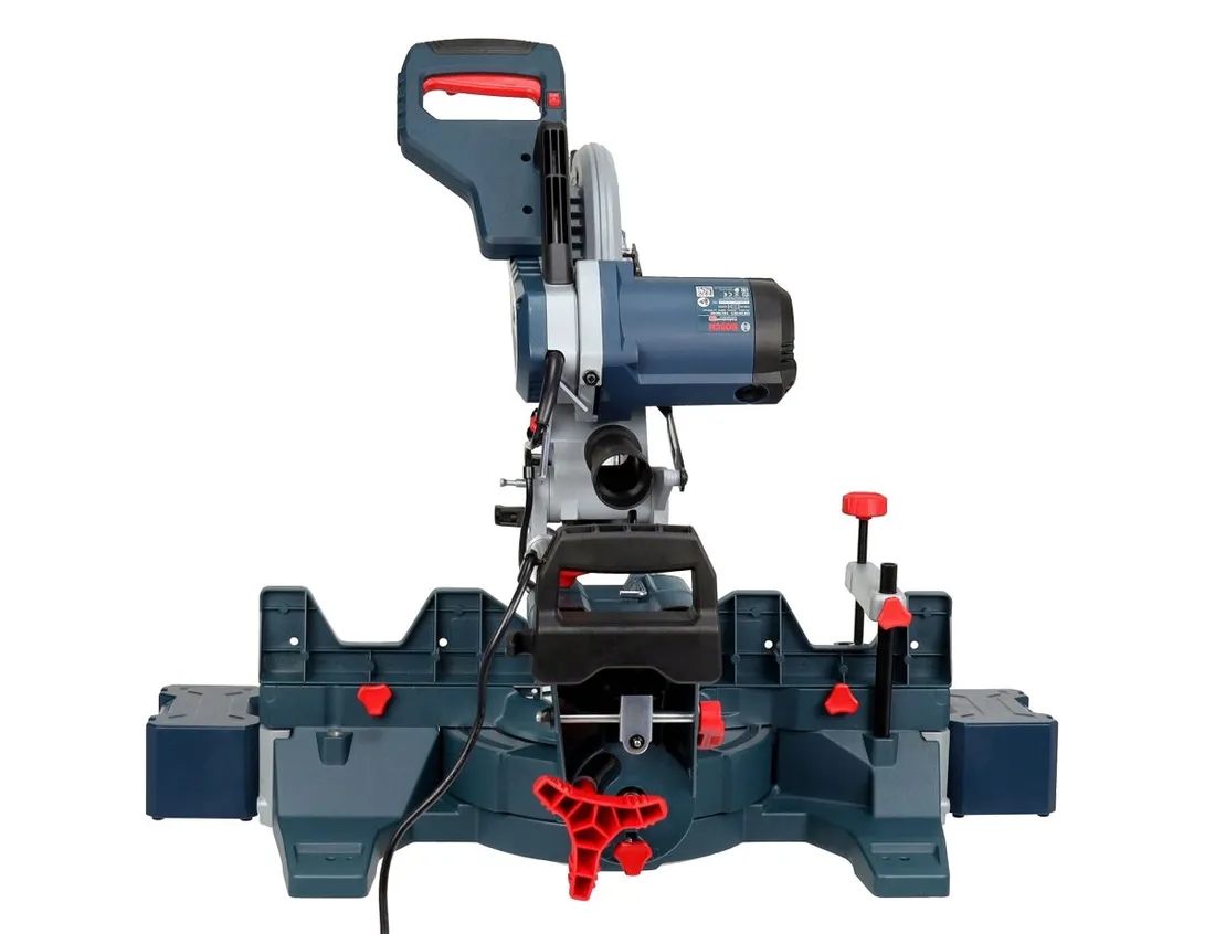 2x-bosch-gcm-340-305-d-stan-nowy