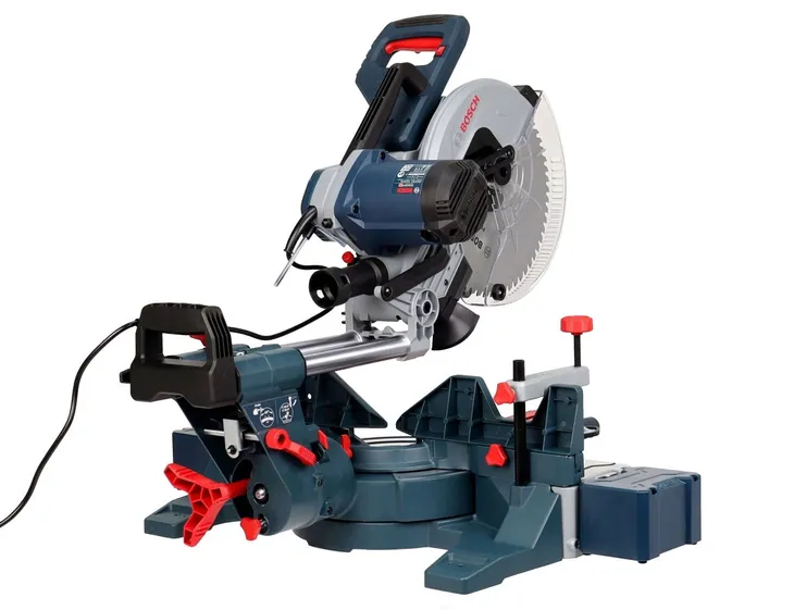 2x-bosch-gcm-340-305-d-glebokosc-ciecia-pod-katem-90-stopni-105-mm