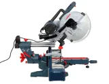 2x-bosch-gcm-340-305-d-zasilanie-sieciowe