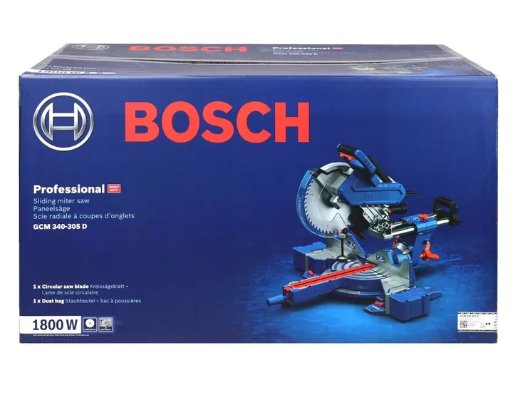2x-bosch-gcm-340-305-d-predkosc-obrotowa-4050-rpm