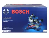 2x-bosch-gcm-340-305-d-predkosc-obrotowa-4050-rpm