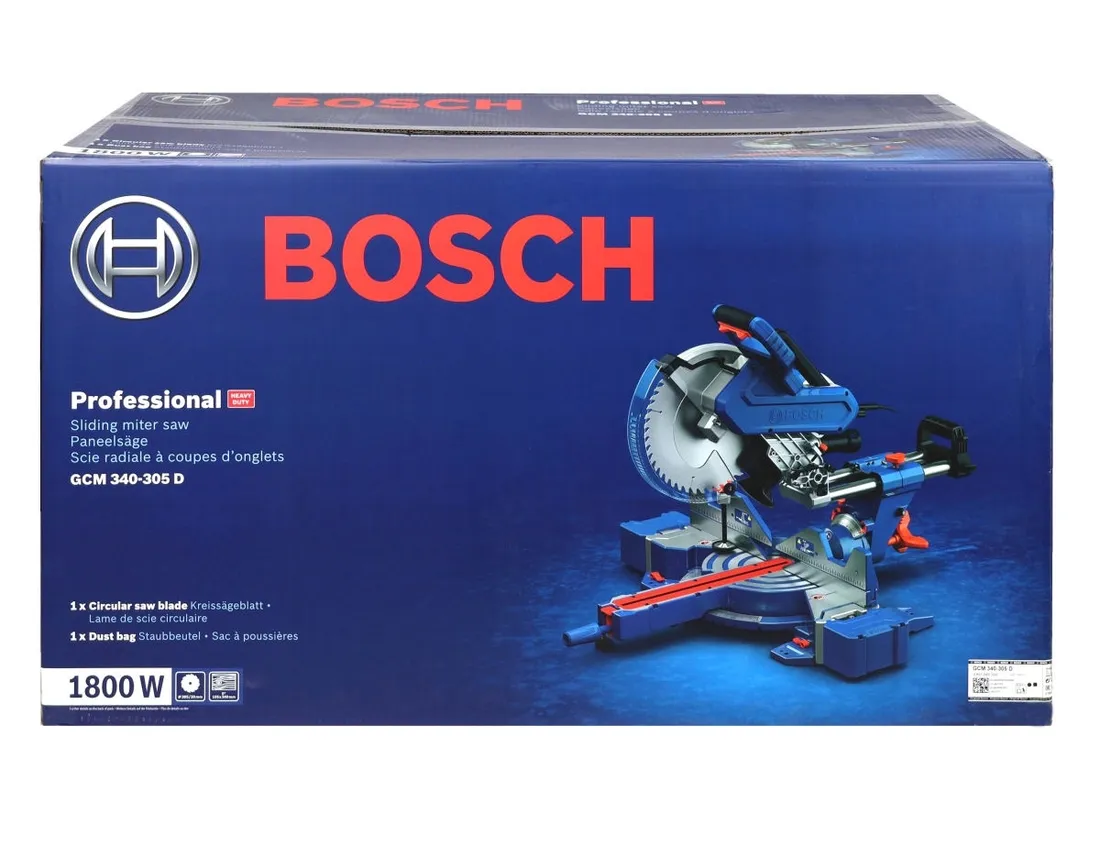 2x-bosch-gcm-340-305-d-stan-nowy