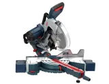 2x-bosch-gcm-340-305-d-szerokosc-ciecia-przy-90-stopniach-340-mm