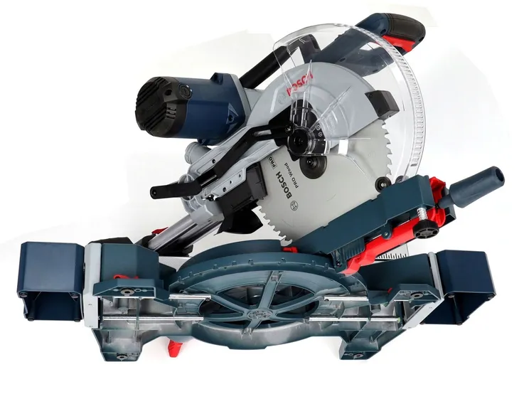 2x-bosch-gcm-340-305-d-szerokosc-ciecia-przy-45-stopniach-245-mm