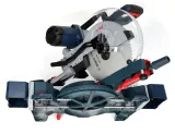 2x-bosch-gcm-340-305-d-szerokosc-ciecia-przy-45-stopniach-245-mm