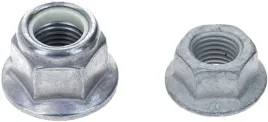2x-wahacz-zawieszenia-kola-przod-lemfoerder-lmi27097