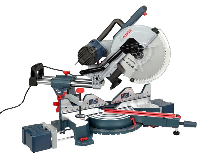 2x-bosch-gcm-340-305-d-cechy-dodatkowe-laserowy-wskaznik-linii-ciecia-oswietlenie-posuw