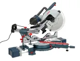 2x-bosch-gcm-340-305-d-cechy-dodatkowe-laserowy-wskaznik-linii-ciecia-oswietlenie-posuw