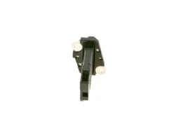 2x-przeplywomierz-powietrza-bosch-0-986-280-700